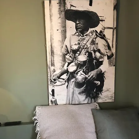 Apartment L'atelier - Metro Valmy - Vaise *